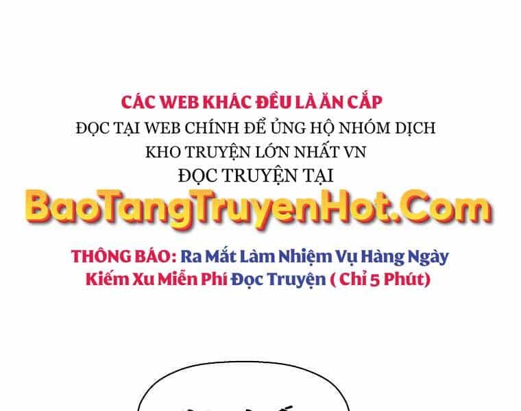 Sự Trở Lại Của Huyền Thoại - Chương 61 - ảnh 104