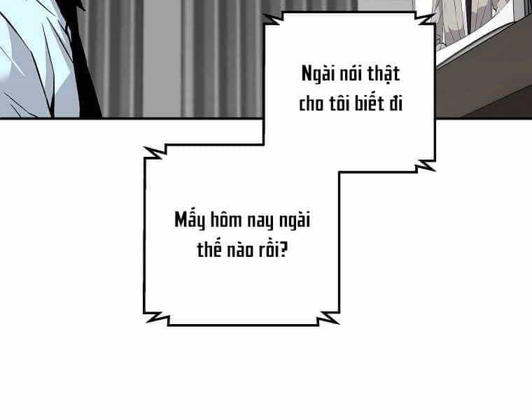 Sự Trở Lại Của Huyền Thoại - Chương 61 - ảnh 106