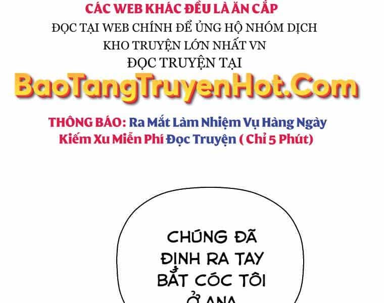 Sự Trở Lại Của Huyền Thoại - Chương 61 - ảnh 119