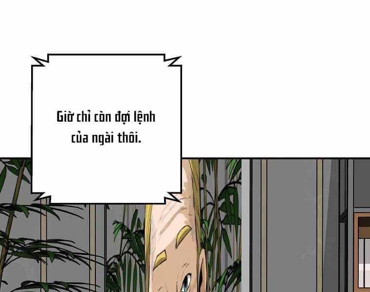 Sự Trở Lại Của Huyền Thoại - Chương 61 - ảnh 128