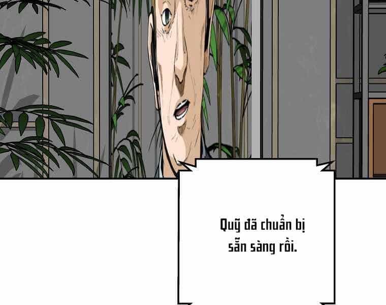 Sự Trở Lại Của Huyền Thoại - Chương 61 - ảnh 129