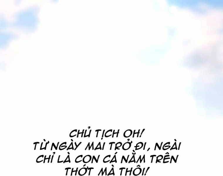 Sự Trở Lại Của Huyền Thoại - Chương 61 - ảnh 143