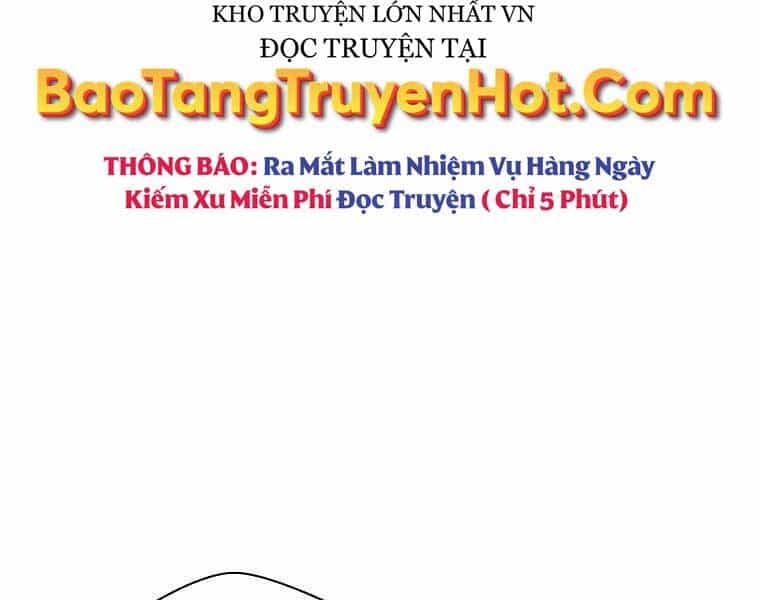 Sự Trở Lại Của Huyền Thoại - Chương 61 - ảnh 152