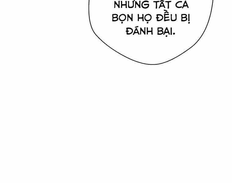 Sự Trở Lại Của Huyền Thoại - Chương 61 - ảnh 155