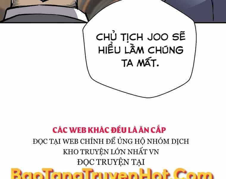 Sự Trở Lại Của Huyền Thoại - Chương 61 - ảnh 158