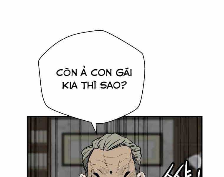 Sự Trở Lại Của Huyền Thoại - Chương 61 - ảnh 165