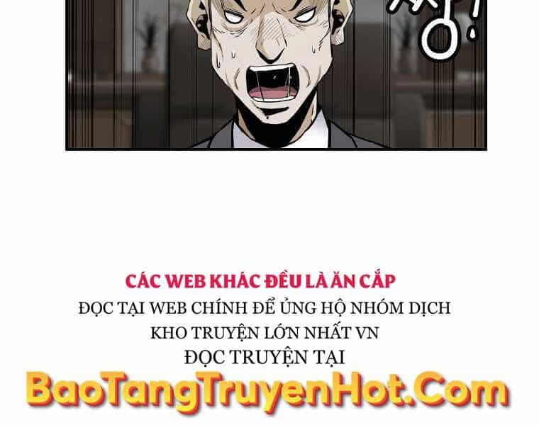 Sự Trở Lại Của Huyền Thoại - Chương 61 - ảnh 166