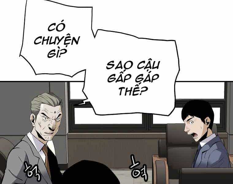 Sự Trở Lại Của Huyền Thoại - Chương 61 - ảnh 177