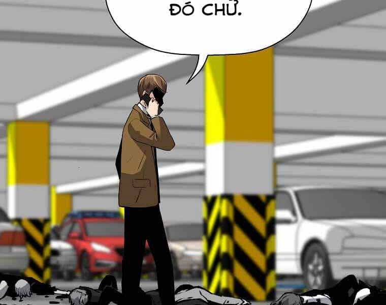 Sự Trở Lại Của Huyền Thoại - Chương 61 - ảnh 64