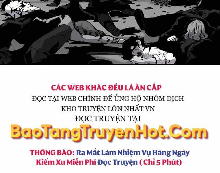 Sự Trở Lại Của Huyền Thoại - Chương 61 - ảnh 65