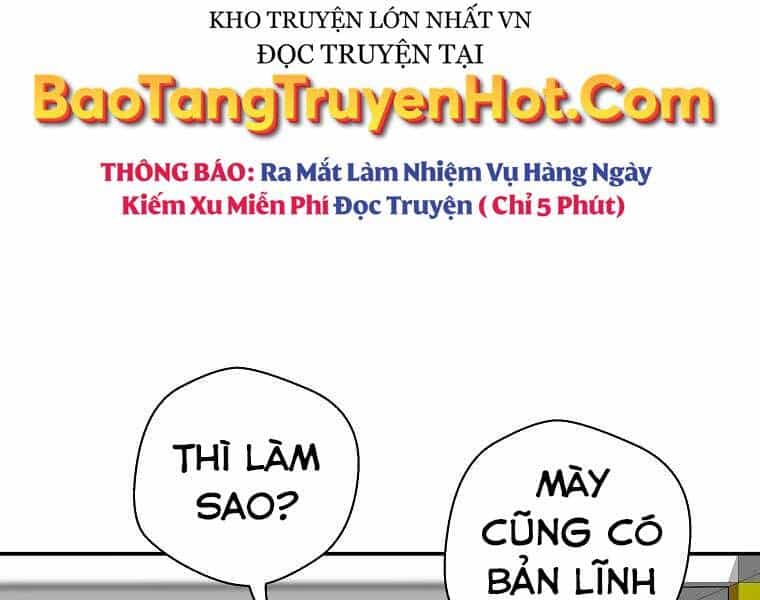 Sự Trở Lại Của Huyền Thoại - Chương 61 - ảnh 7