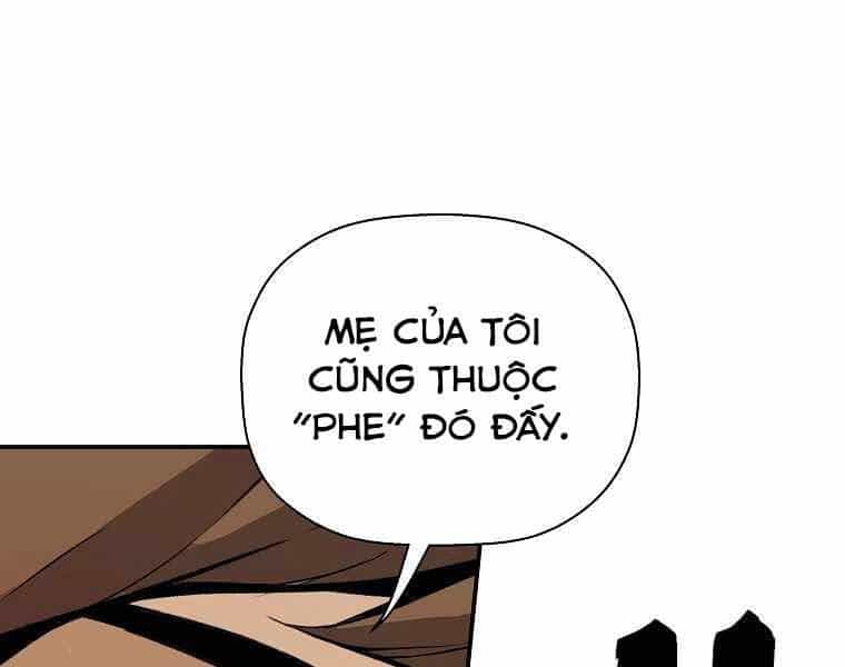 Sự Trở Lại Của Huyền Thoại - Chương 61 - ảnh 81