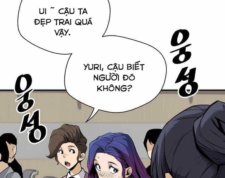 Sự Trở Lại Của Huyền Thoại - Chương 62 - ảnh 128
