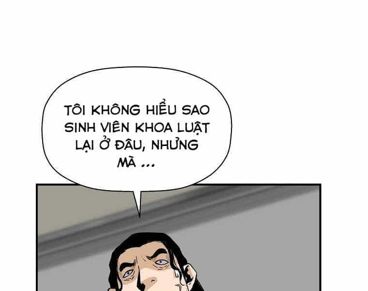 Sự Trở Lại Của Huyền Thoại - Chương 62 - ảnh 131