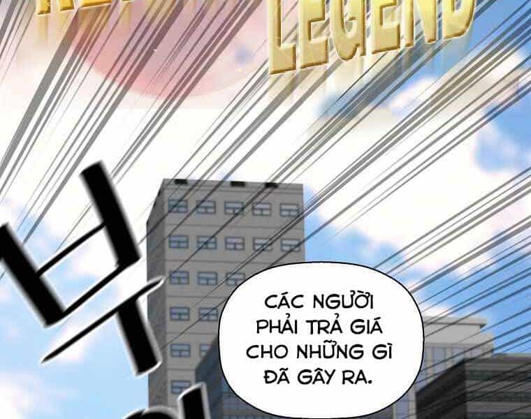Sự Trở Lại Của Huyền Thoại - Chương 62 - ảnh 14