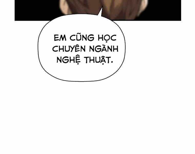 Sự Trở Lại Của Huyền Thoại - Chương 62 - ảnh 145