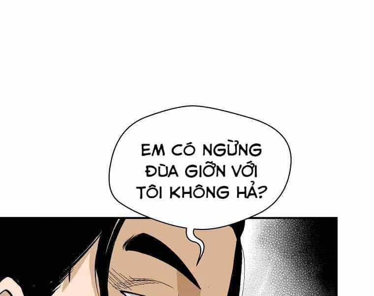 Sự Trở Lại Của Huyền Thoại - Chương 62 - ảnh 146