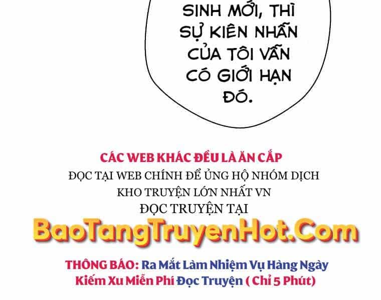 Sự Trở Lại Của Huyền Thoại - Chương 62 - ảnh 148
