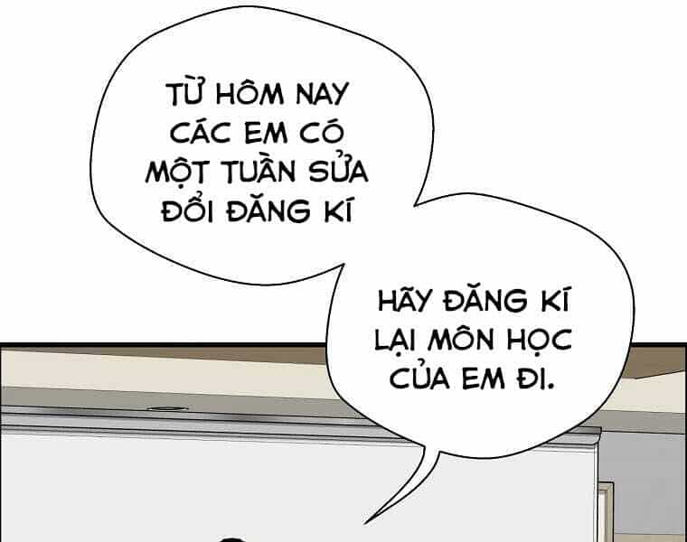 Sự Trở Lại Của Huyền Thoại - Chương 62 - ảnh 150