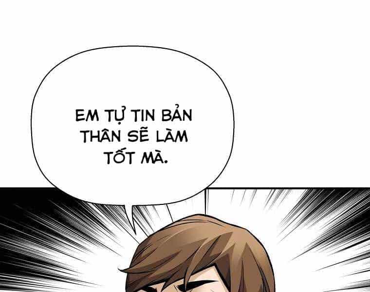 Sự Trở Lại Của Huyền Thoại - Chương 62 - ảnh 153