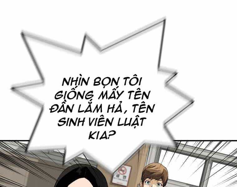 Sự Trở Lại Của Huyền Thoại - Chương 62 - ảnh 159