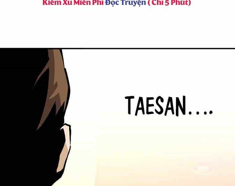 Sự Trở Lại Của Huyền Thoại - Chương 62 - ảnh 189