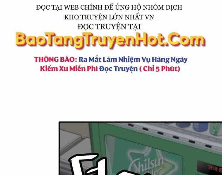 Sự Trở Lại Của Huyền Thoại - Chương 62 - ảnh 20