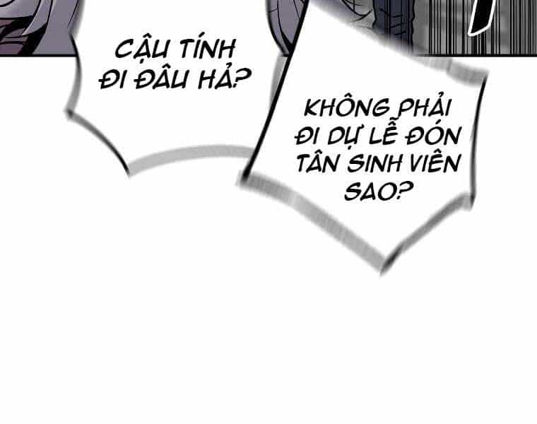 Sự Trở Lại Của Huyền Thoại - Chương 62 - ảnh 47