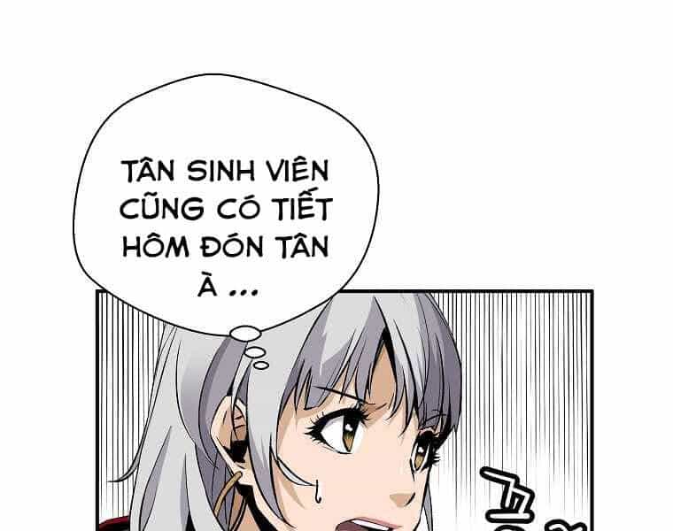 Sự Trở Lại Của Huyền Thoại - Chương 62 - ảnh 48