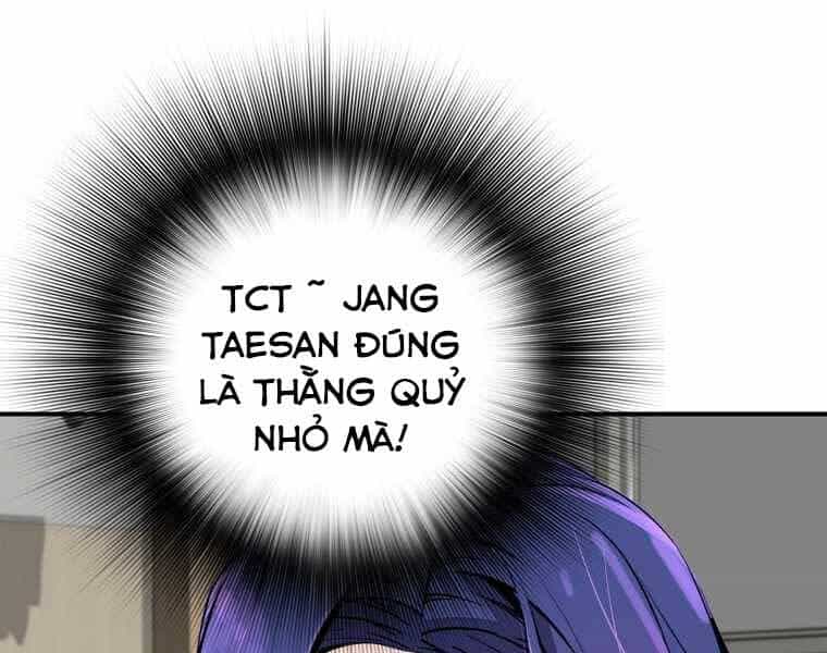 Sự Trở Lại Của Huyền Thoại - Chương 62 - ảnh 67