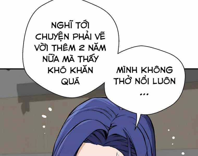Sự Trở Lại Của Huyền Thoại - Chương 62 - ảnh 72