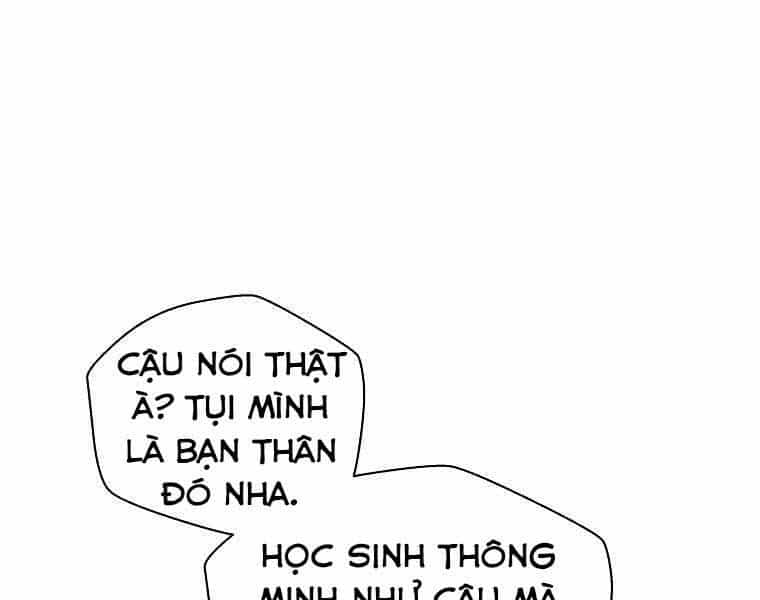 Sự Trở Lại Của Huyền Thoại - Chương 62 - ảnh 74