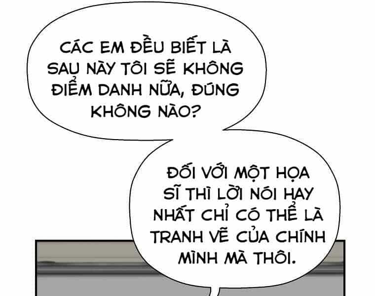 Sự Trở Lại Của Huyền Thoại - Chương 62 - ảnh 84