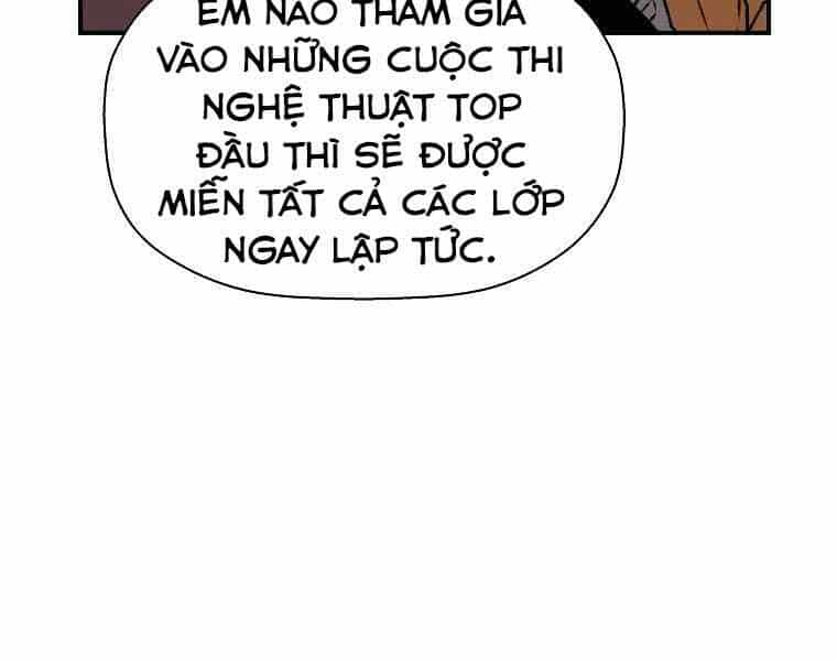 Sự Trở Lại Của Huyền Thoại - Chương 62 - ảnh 86
