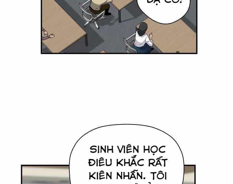 Sự Trở Lại Của Huyền Thoại - Chương 62 - ảnh 95