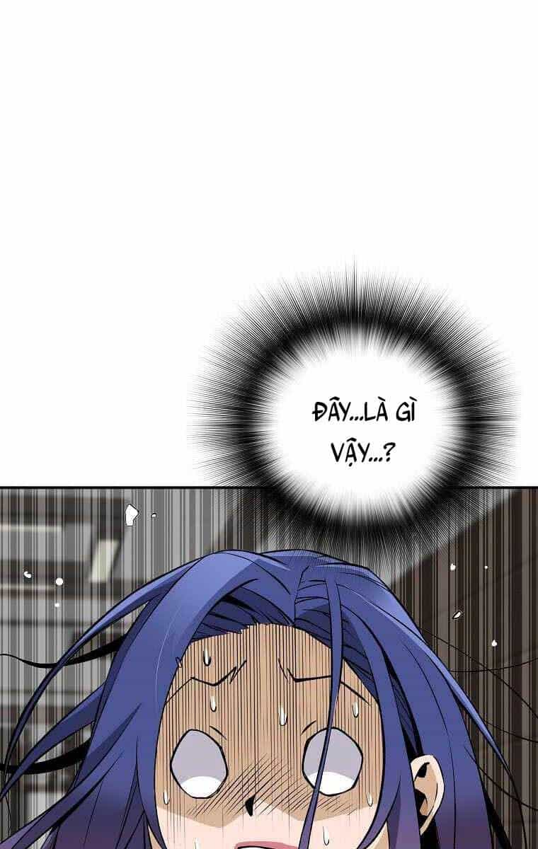 Sự Trở Lại Của Huyền Thoại - Chương 64 - ảnh 27