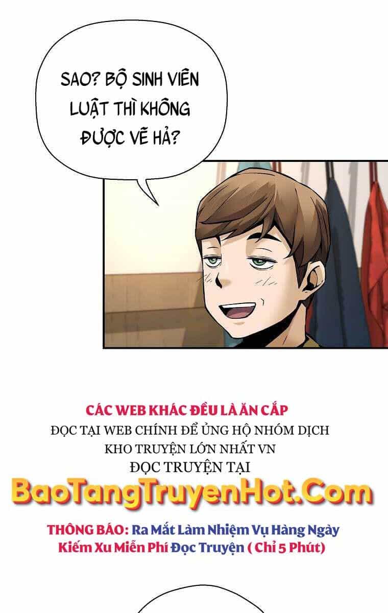Sự Trở Lại Của Huyền Thoại - Chương 64 - ảnh 3