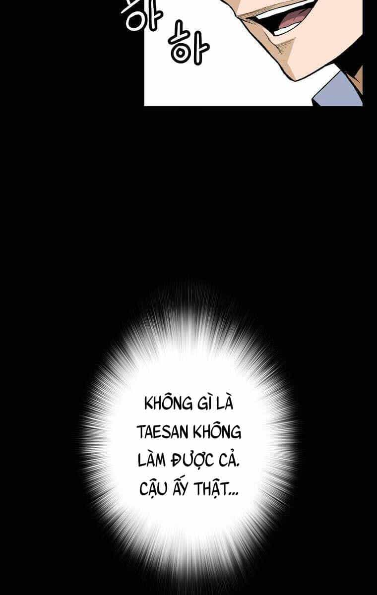 Sự Trở Lại Của Huyền Thoại - Chương 64 - ảnh 57