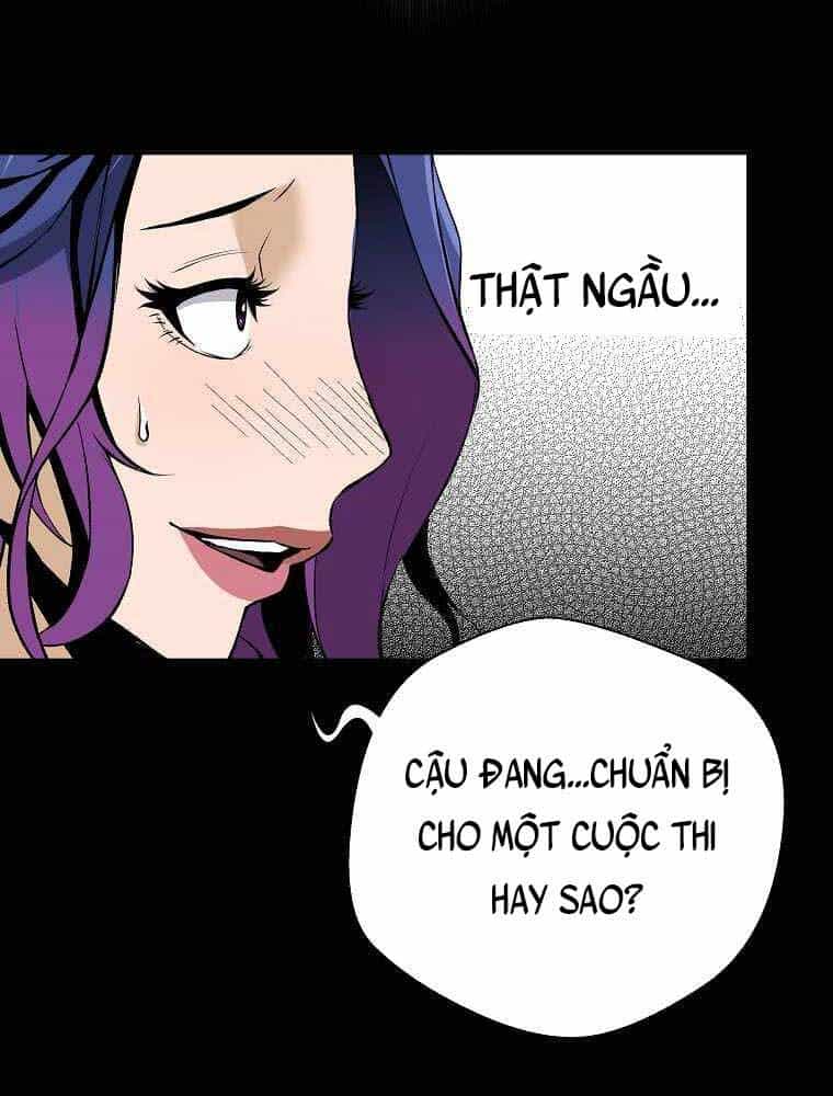 Sự Trở Lại Của Huyền Thoại - Chương 64 - ảnh 58