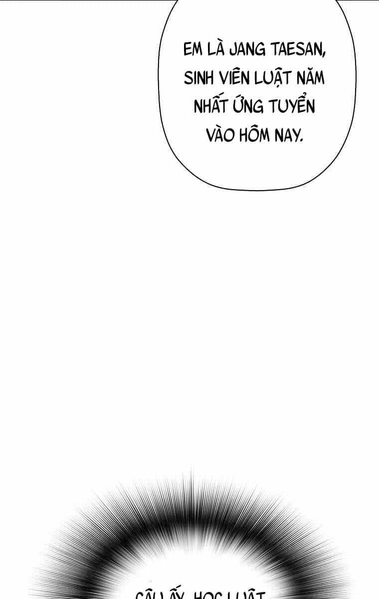 Sự Trở Lại Của Huyền Thoại - Chương 64 - ảnh 68