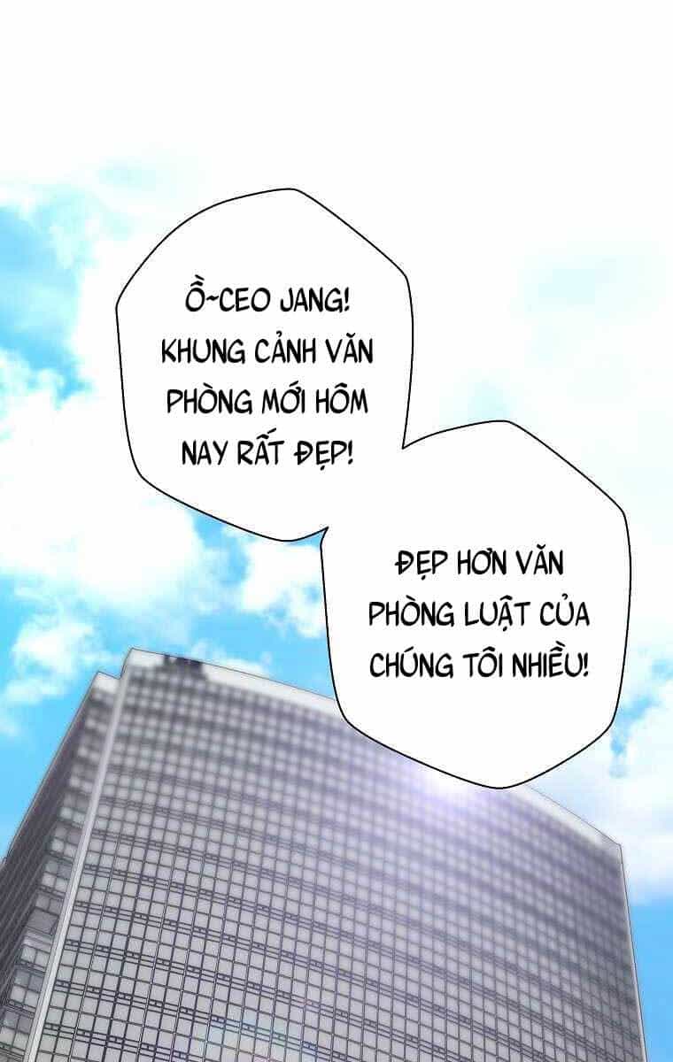Sự Trở Lại Của Huyền Thoại - Chương 64 - ảnh 73