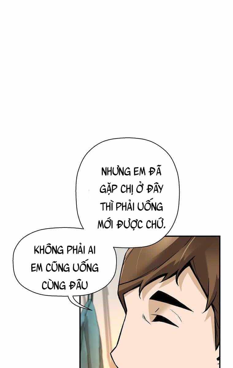 Sự Trở Lại Của Huyền Thoại - Chương 64 - ảnh 8