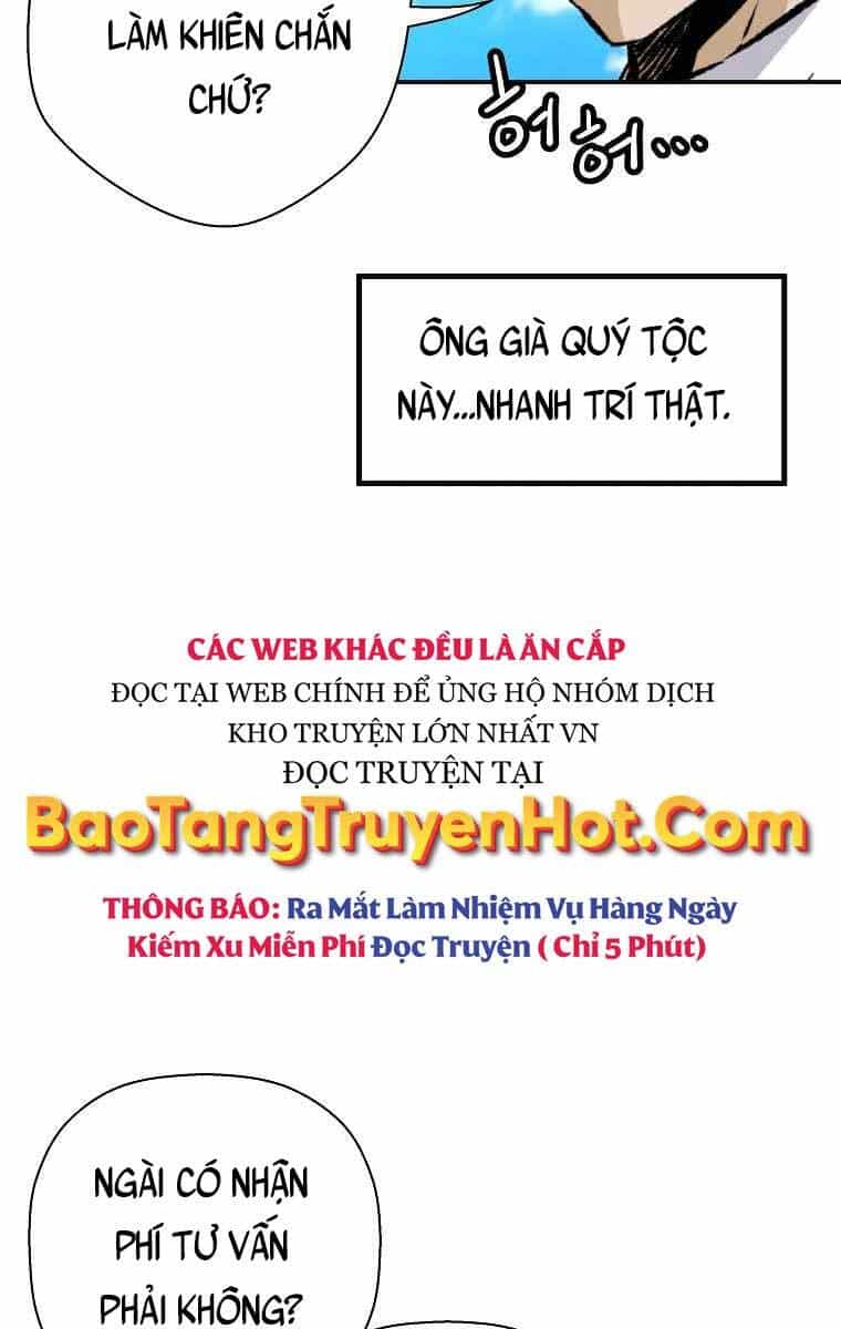 Sự Trở Lại Của Huyền Thoại - Chương 64 - ảnh 85