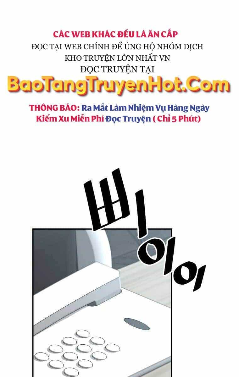Sự Trở Lại Của Huyền Thoại - Chương 64 - ảnh 88
