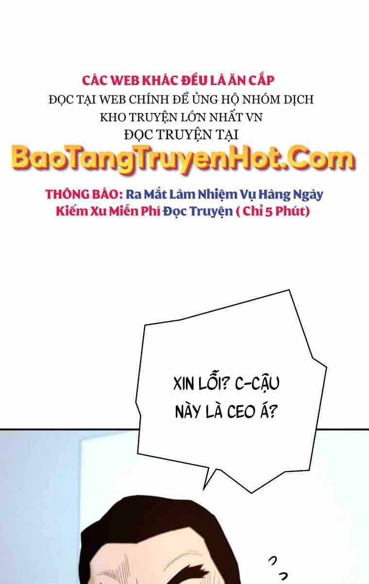 Sự Trở Lại Của Huyền Thoại - Chương 64 - ảnh 97