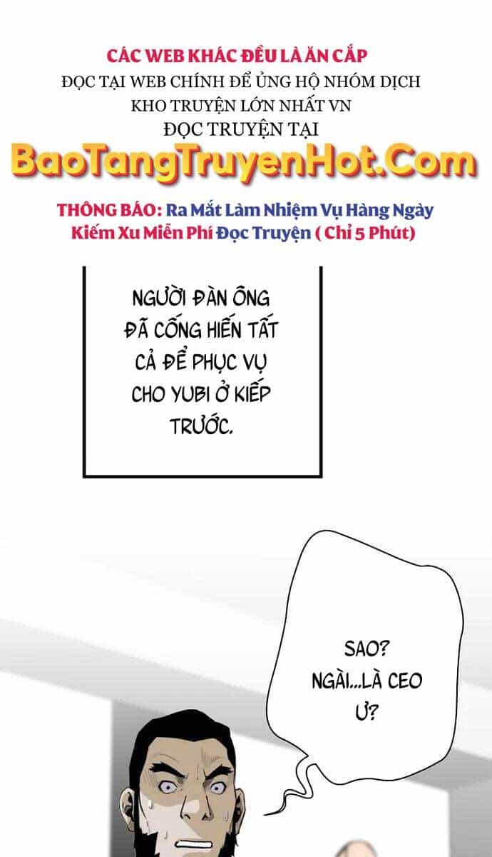 Sự Trở Lại Của Huyền Thoại - Chương 65 - ảnh 3