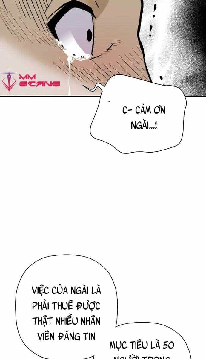 Sự Trở Lại Của Huyền Thoại - Chương 65 - ảnh 31