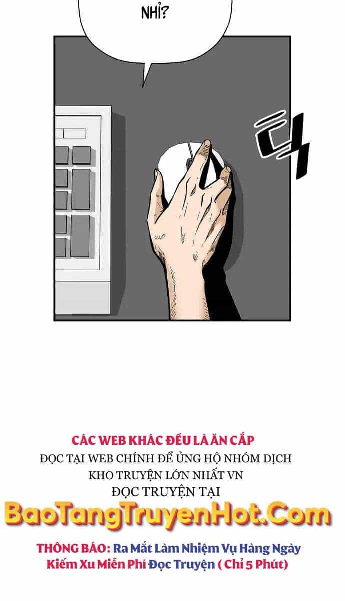 Sự Trở Lại Của Huyền Thoại - Chương 65 - ảnh 39
