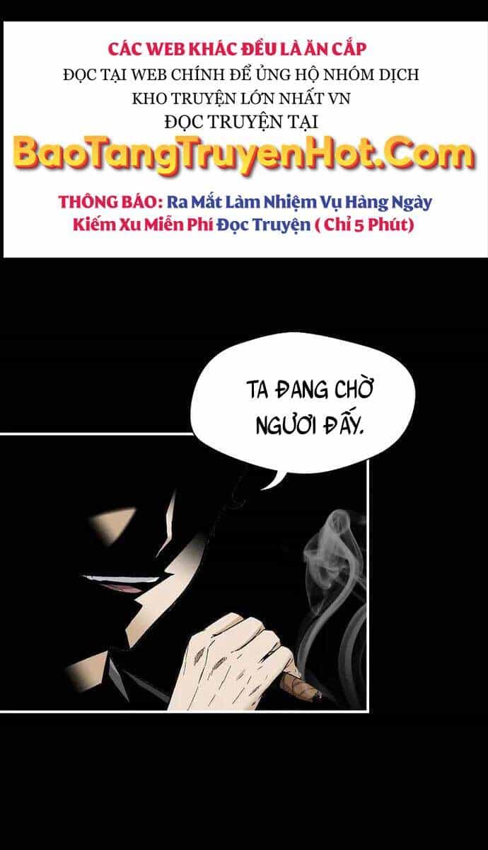 Sự Trở Lại Của Huyền Thoại - Chương 65 - ảnh 60