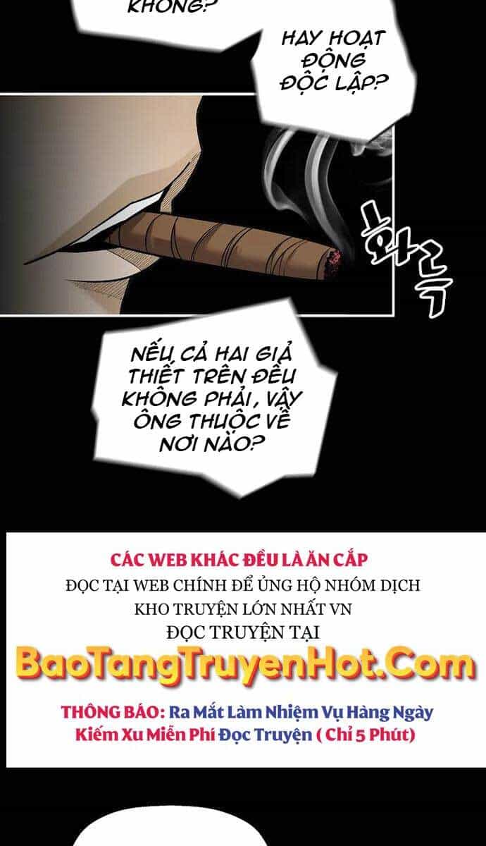 Sự Trở Lại Của Huyền Thoại - Chương 65 - ảnh 73